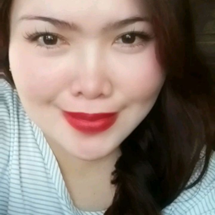 Profile Picture of genasamson2 (@genasamson2) on Tiktok