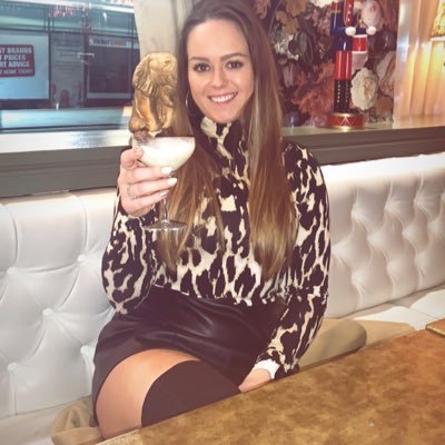 Profile Picture of Ashleigh Coles (@AshleighColesy) on Twitter