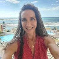 Profile Picture of Robin Kimble (@robin-kimble-15) on Quora