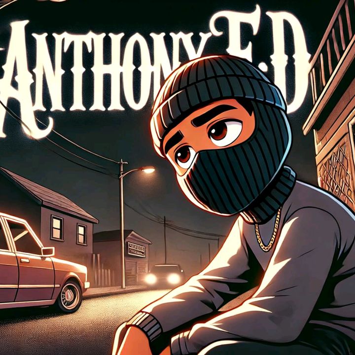 Profile Picture of Anthony (@anthony_produce) on Tiktok