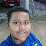Profile Picture of Brian Arantes (@brian.arantes.77) on Instagram