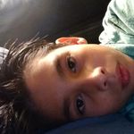 Profile Picture of MY NAME IS BOB (@jason_scruggs_jr) on Instagram