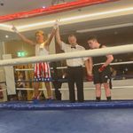 Profile Picture of MICHAEL FURY (@michael_fury1111) on Instagram