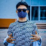 Profile Picture of Adolfo Anaya Cardenas (@0bofo) on Instagram