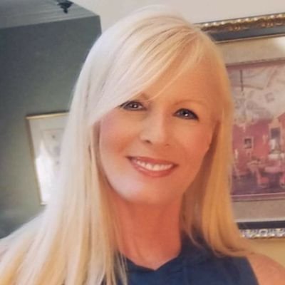 Profile Picture of DEBRA BENTLEY (@DEBRABE61996792) on Twitter