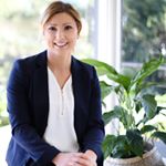 Profile Picture of Dr Kate Grogan 🙌🏼 (@drkategrogan) on Instagram