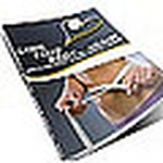 Profile Picture of Winston Carl Turner (@thlsecrets) on Flickr