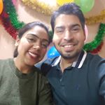 Profile Picture of DS Birdi (@sandeep.heer.967) on Instagram