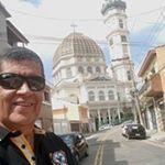 Profile Picture of Vince Cook (@vincecook997) on Instagram