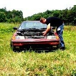 Profile Picture of Herschel Cannon (@pantydroppingrex) on Instagram