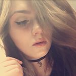 Profile Picture of Adrianna Schultz (@_adri.michelle) on Instagram