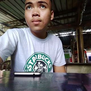 Profile Picture of Aiber James (@Aiber-James) on Facebook