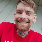 Profile Picture of William Brewer (@william.brewer.3c) on Facebook