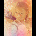 Profile Picture of Barbara Eisner (@mimir136) on Instagram