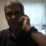 Profile Picture of Blas Zapata (@blas.zapata.5) on Instagram