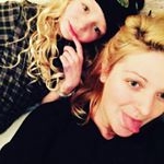 Profile Picture of Jay Whitlock (@jayjaygent) on Instagram