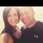 Profile Picture of Chuck Wolf (@wolfpackracing) on Instagram