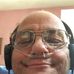 Profile Picture of Robert James Tassone (@robertjames.tassone) on Facebook