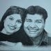Profile Picture of Anand Agarwal (@anand.agarwal.1806) on Facebook