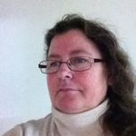 Profile Picture of Jannie Larsen (@mutti1957) on Instagram