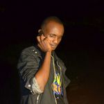 Profile Picture of Alex major (@alexgatema) on Instagram