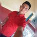 Profile Picture of Carlos Maeda (@carlos.maeda.58) on Facebook