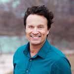 Profile Picture of Chris Sheridan Visuals (@chrissheridanvisuals) on Instagram