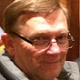 Profile Picture of Carl Meyer (@@Chas2751) on Tiktok