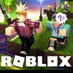 Profile Picture of John klemens hendrawan (@johnklemenshendrawan) on Instagram