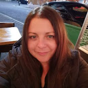 Profile Picture of Libby Herbert (@libbyherbert1) on Youtube