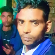 Profile Picture of Anupum Kumar Anupam Raj 9506 (@AnupumKumarAnupamraj9506) on Youtube