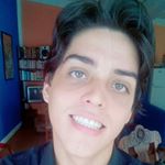 Profile Picture of Ariel Lozada (@lozadariel) on Instagram