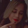 Profile Picture of Denisse Dueñas (@@karendreyes) on Tiktok