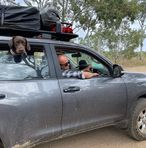 Profile Picture of Cory Barron (@cory.barron.58910) on Facebook