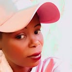 Profile Picture of Kulwa Sanga (@Kulwa-Sanga) on Facebook