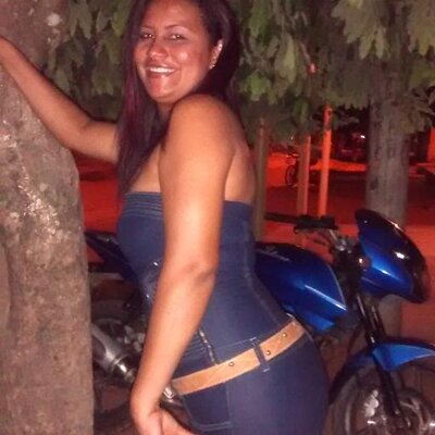 Profile Picture of Marisela Chavez (@mariselachavez7) on Twitter