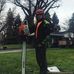 Profile Picture of Damon James (@damon.james.56232) on Facebook