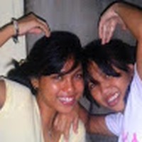 Profile Picture of Jane Lipian (@jane-lipian) on Quora