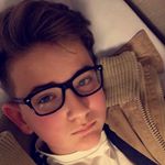 Profile Picture of Jon Pattenden (@ig_jonny) on Instagram