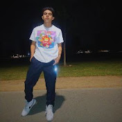 Profile Picture of Kevin Aleman (@kevinaleman9207) on Youtube