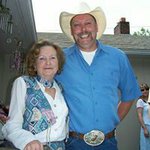 Profile Picture of Lynn Stubblefield (@stubblefieldlynn) on Instagram