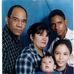 Profile Picture of Jose Valette (@jose.valette.5) on Facebook