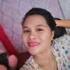 Profile Picture of Dawn Abbey (@@dawnabbey0) on Tiktok