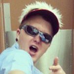 Profile Picture of Bradley Wilhite (@bradlaaayw) on Instagram