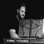 Profile Picture of Jae Smith (@jaesmith87) on Instagram