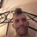 Profile Picture of Brian Brydge (@Brian-Brydge) on Facebook