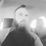 Profile Picture of Jared Corder (@jared_corder) on Instagram