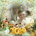 Profile Picture of Anne Stearnes (@anne.stearnes.16) on Facebook