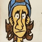 Profile Picture of Corey Lowry (@coreylowry7) on Instagram