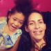 Profile Picture of Dawn Blocker (@dawn.blocker.18) on Facebook